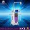 New machine strong vaccum shaping 3d tracing system aesthetic slimming machine