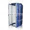 Sun SPA tanning machine tanning bed manufacturers supply