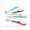 Wholesale toothbrush electric toothbrush replacement heads HX6044 for Philips Sonicare