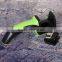 Deluxe Two Stages Kitchen Knife Sharpener as seen on TV