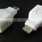 Hot sale type c to micro adaptor type c