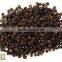 BLACK PEPPER 570GR/L ASTA, 5mm