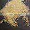 Long grain parboiled rice