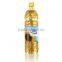High Quality Sun Flower Cooking Oil