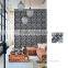Vintage/Encaustic/ Handmade/ Art Cement Tiles (website: thanhthanh_agri)