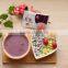 konjac powder jum konjac dietary konjac noodles meal supplement