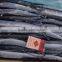 Chinese Saury Factory Supplier
