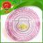 2015 crop fresh red onion in mesh bag onions in bulk