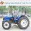 ISO9001 4WD Tractor Farm Tractor for Sale