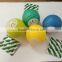 Chinese manufacturer produce kitchen used fresh fridge balls