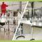 tomato paste factory of supply the best product