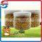 Freeze Dried Mealworms for Pet Food