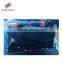 2017 No.1 Yiwu commission agents wanted hot selling car roof bag and car roof luggage carrier car luggage bag CRB010
