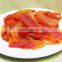 Vietnam HACCP/ISO/HALAL soft dried magon fruit