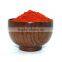 200 ASTA 60 Mesh Sweet Paprika Powder