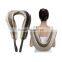Kawachi Neck, Shoulder and Back Tapping Massager