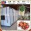 CE approved oversea service solar dryer for fruit|solar fruit dryer|Dried fruit maker