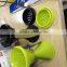 vegetable spiral slicer / turning vegetable slicer / rolling slicer