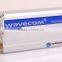 Hot offer single port gsm/gprs wavecom fastrack supreme 10 20 m1306b