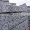 Cheap Granite Paver,Granite Cube Stone, Granite Paving Stone