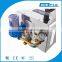 Acefog water mist system fogger machine poultry fogger