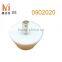 high quality headboard protector anti-collision furniture feet for headboard
