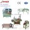 Commercial Disposable Wood Chopstick Making Machine for Sale