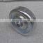 Skate Wheel 0849