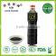 First grade seasoning Premium Dark Soy Sauce 15kg