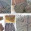 Wood briquette machine in low price with high efficiency for sale