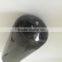 PCP Airsoft Paintball SCUBA Diving Application High Pressure HPA 9L 4500psi Carbon Fiber Cylinder