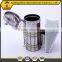 New style heightening bee smoker hot sale