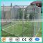 large heavy dog puppy pet playpen 80x80cm 8 panels dog playpen run cage whelping