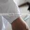 bee protection suit coverall cotton bee suit