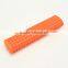 Silicone Handgrip Cover
