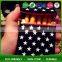 Waterproof Silicone Cigarette Case Designs