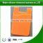 outdoor wholesale gift card holder