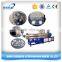 Corn flakes Machine/ Breakfast Cereals Production line
