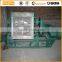 The lowest cost of chalk making machine,the best quality of the chalk making