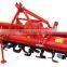 ROTARY TILLER H type(Chain drive)