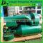 biomass wood Sawdust dryer equipments