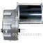 Agriculture Center Pivot Jet-irrigating Machine Irrigation System