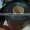PE Plastic Drip Irrigation lay flat hose