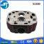 Farm machiner widely used ZS1100 diesel engine parts cylinder liner