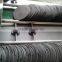 China supplier140mm eco-friendly black mosquito coils fly repellent coils