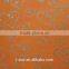 EVA Foam, self Adhesive Glitter Sheet