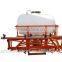 super sprayer 1000L boom sprayer 3W-1000