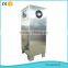 Fish farming oxygen concentrator 10 lpm, oxygen concentrator 15 lpm, oxygen concentrator 20 lpm
