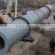 2015 new dryer for fertilizer on promotion