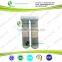 antioxidant alkaline filter